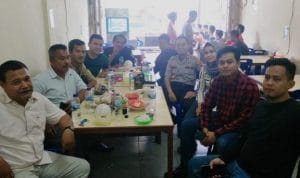 IMG_20200130_215451