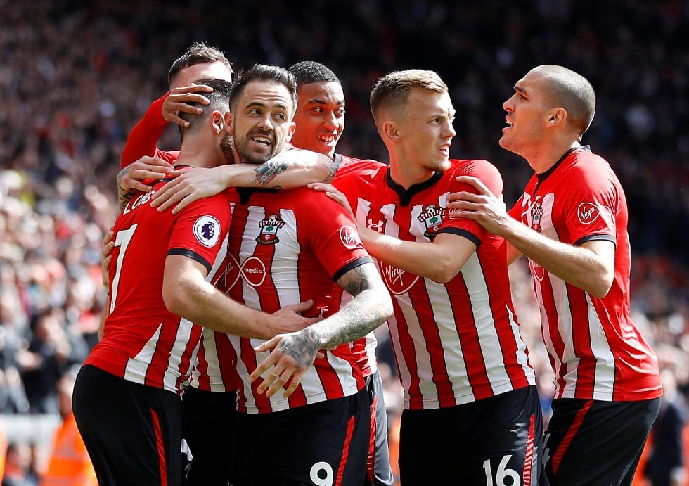 Southampton-FC-Squad-2019-20-Southamton-FC-First-Team-All-Players-2020