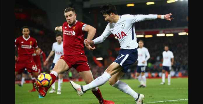 Tottenham-vs-Liverpool-Liga-Inggris-696x357
