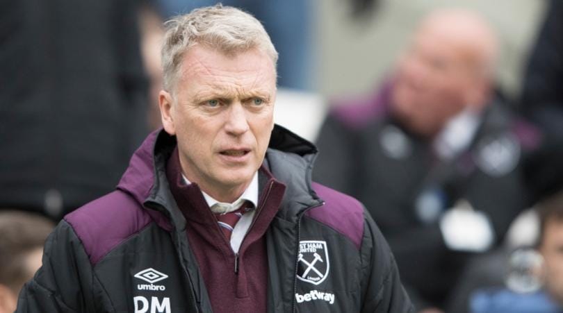 david_moyes_1_1