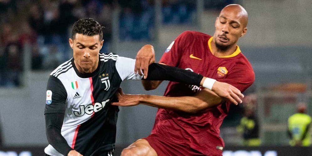 roma-juventus_90c94f9