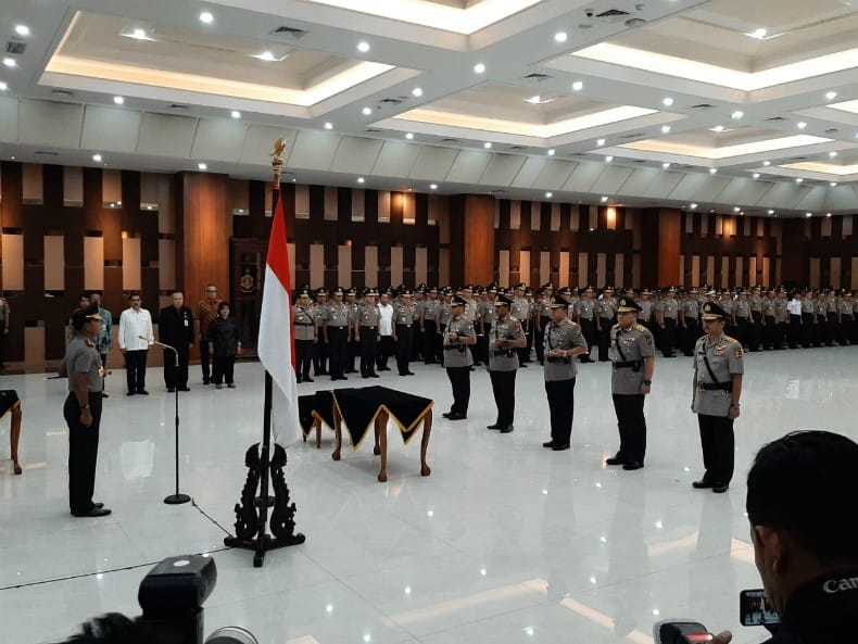 sertijab_gatot