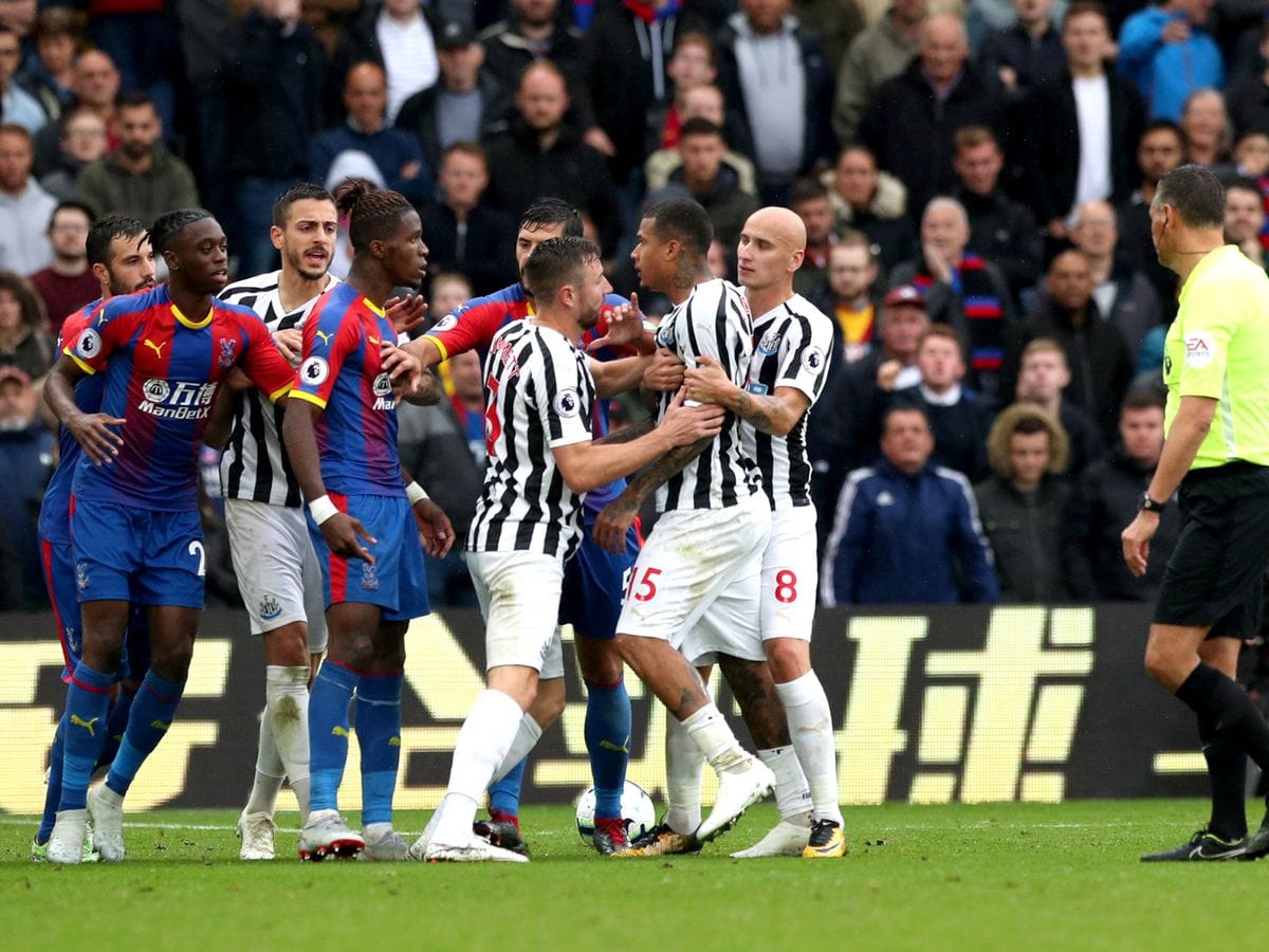 0_Crystal-Palace-v-Newcastle-United-Premier-League-Selhurst-Park