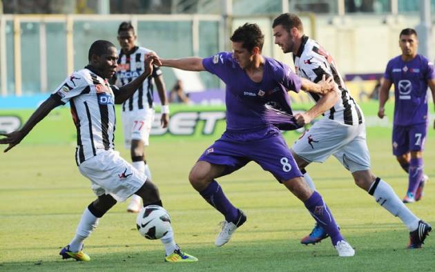 1522702613_fiorentina-udinese-jovetic
