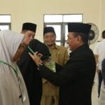 IMG-20200211-WA0033
