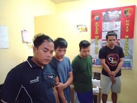 IMG-20200213-WA0008