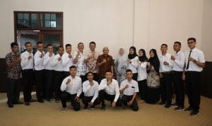IMG-20200214-WA0009