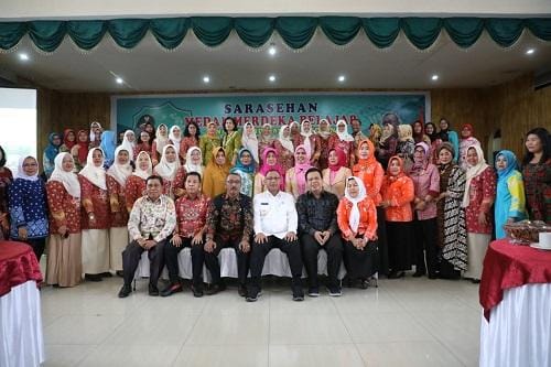 Plt walkot