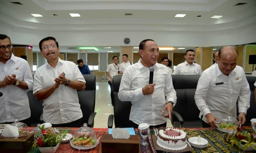 berperanpenting2