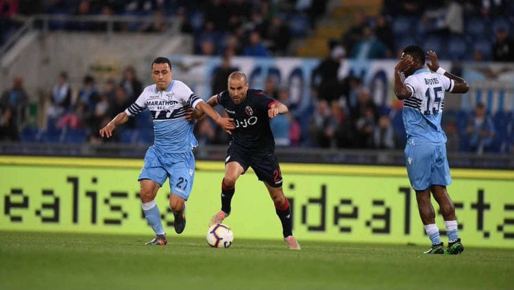 lazio_bologna-169