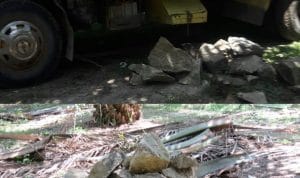 IMG-20200312-WA0012