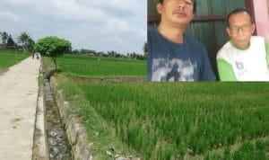 IMG-20200315-WA0021