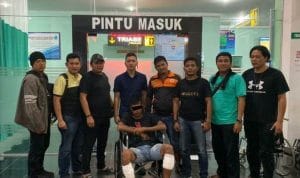IMG-20200316-WA0024