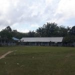 IMG-20200317-WA0001