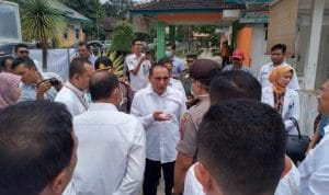 IMG-20200318-WA0020