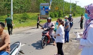 IMG-20200323-WA0007