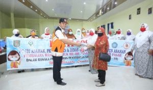 IMG-20200410-WA0012