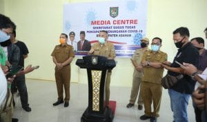 IMG-20200410-WA0013
