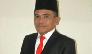 IMG-20200616-WA0000