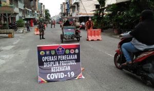 IMG-20200620-WA0026