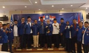 IMG_20200607_092348