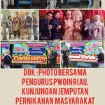 1595185778623