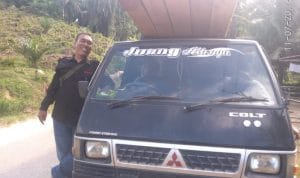 IMG-20200712-WA0006