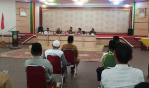 IMG-20200714-WA0023