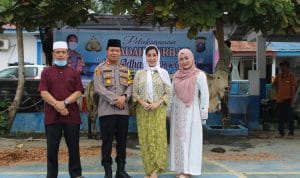 IMG-20200731-WA0148