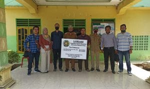 IMG-20200812-WA0060