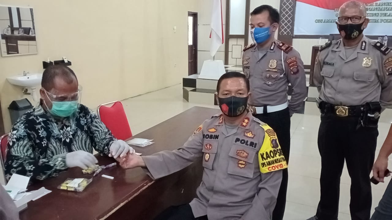 IMG-20200813-WA0182