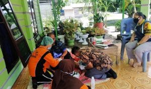 IMG-20200816-WA0009