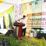 IMG-20200827-WA0016