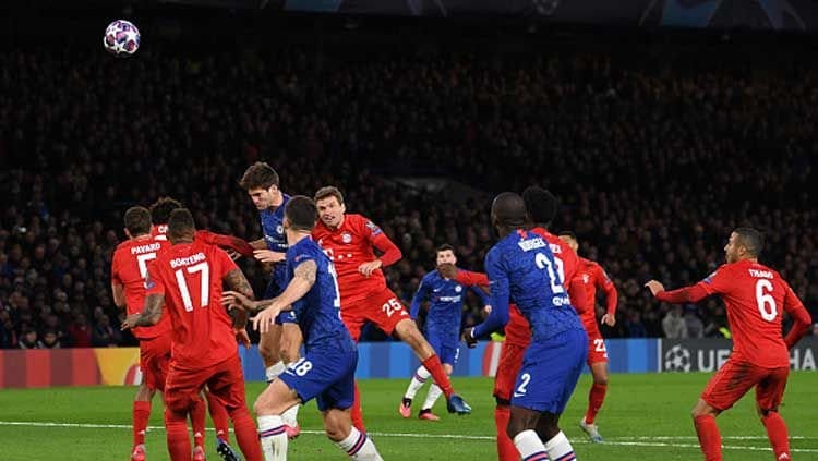 duel_sengit_dalam_pertandingan_babak_16_besar_liga_champions_2019_2020_leg_pertama_antara_chelsea_vs_bayern_munchen_di_stamford_bridge-169