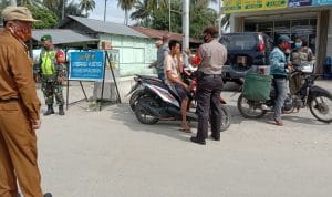 IMG-20200923-WA0010