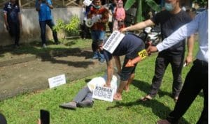 IMG-20201125-WA0042