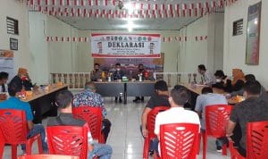 IMG-20201126-WA0033
