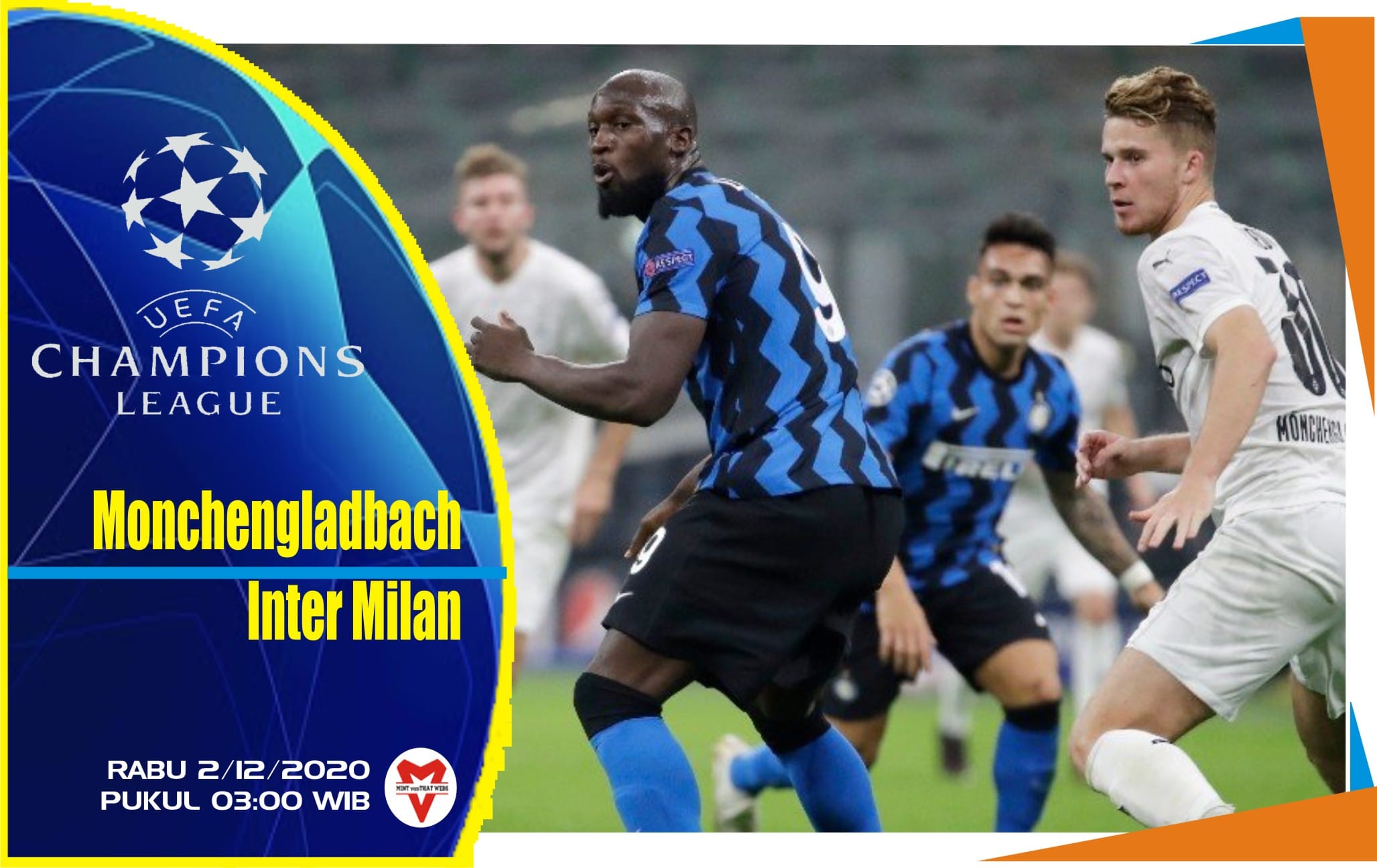 Monchengladbach_vs_Inter_Milan
