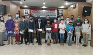 IMG-20201204-WA0001