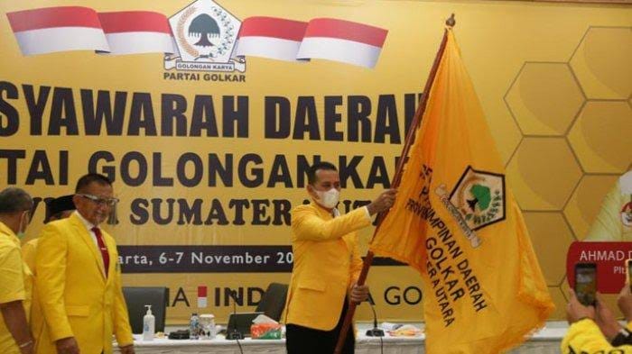IMG-20201220-WA0023