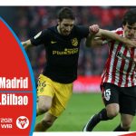 Prediksi Pertandingan Liga Spanyol: Atletico Madrid vs Athletic Bilbao