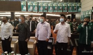 IMG-20210109-WA0012
