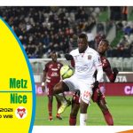 Prediksi Pertandingan Liga Prancis: Metz vs Nice