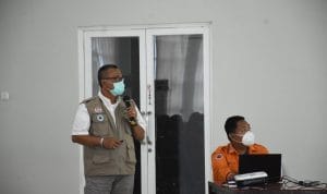 IMG-20210205-WA0015