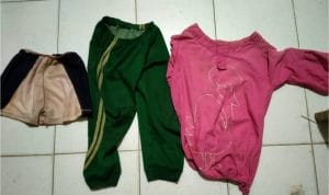 IMG-20210618-WA0019