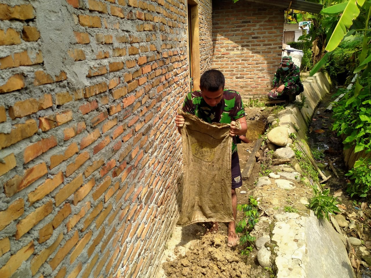 IMG-20210622-WA0003