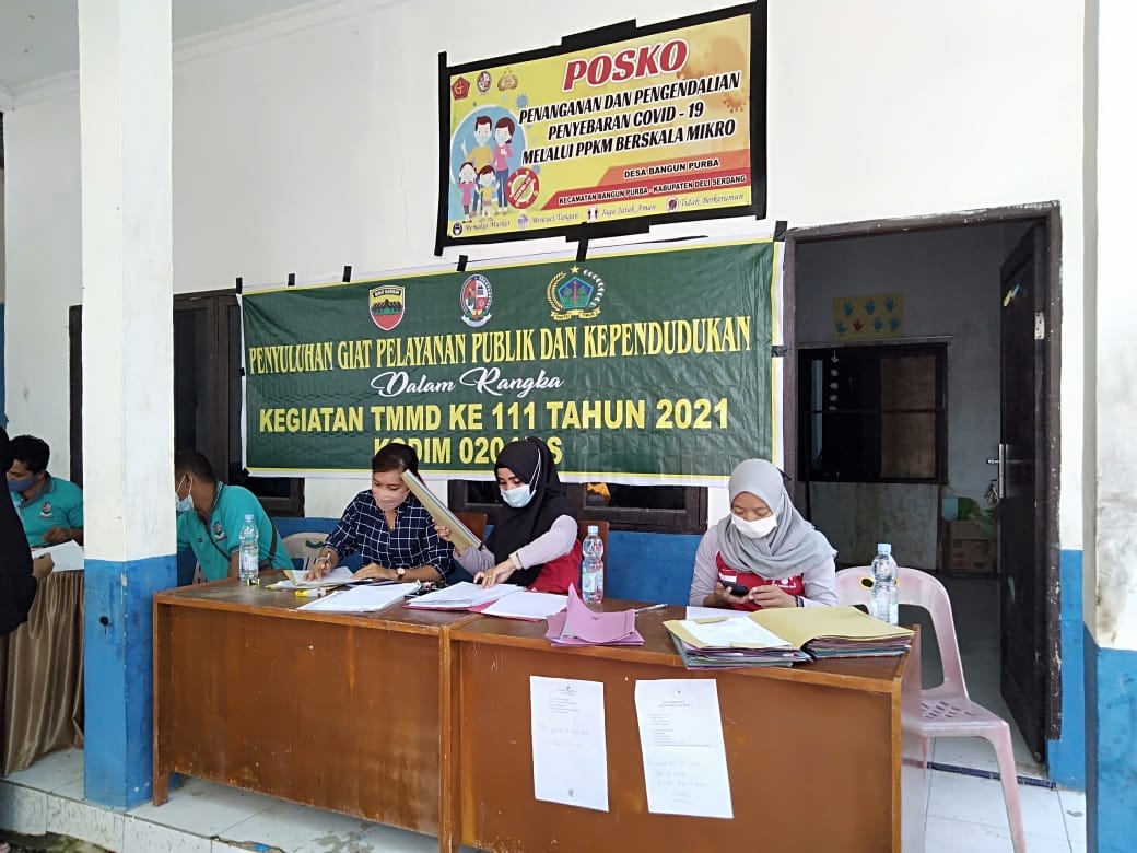IMG-20210703-WA0040