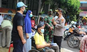 IMG-20210706-WA0028