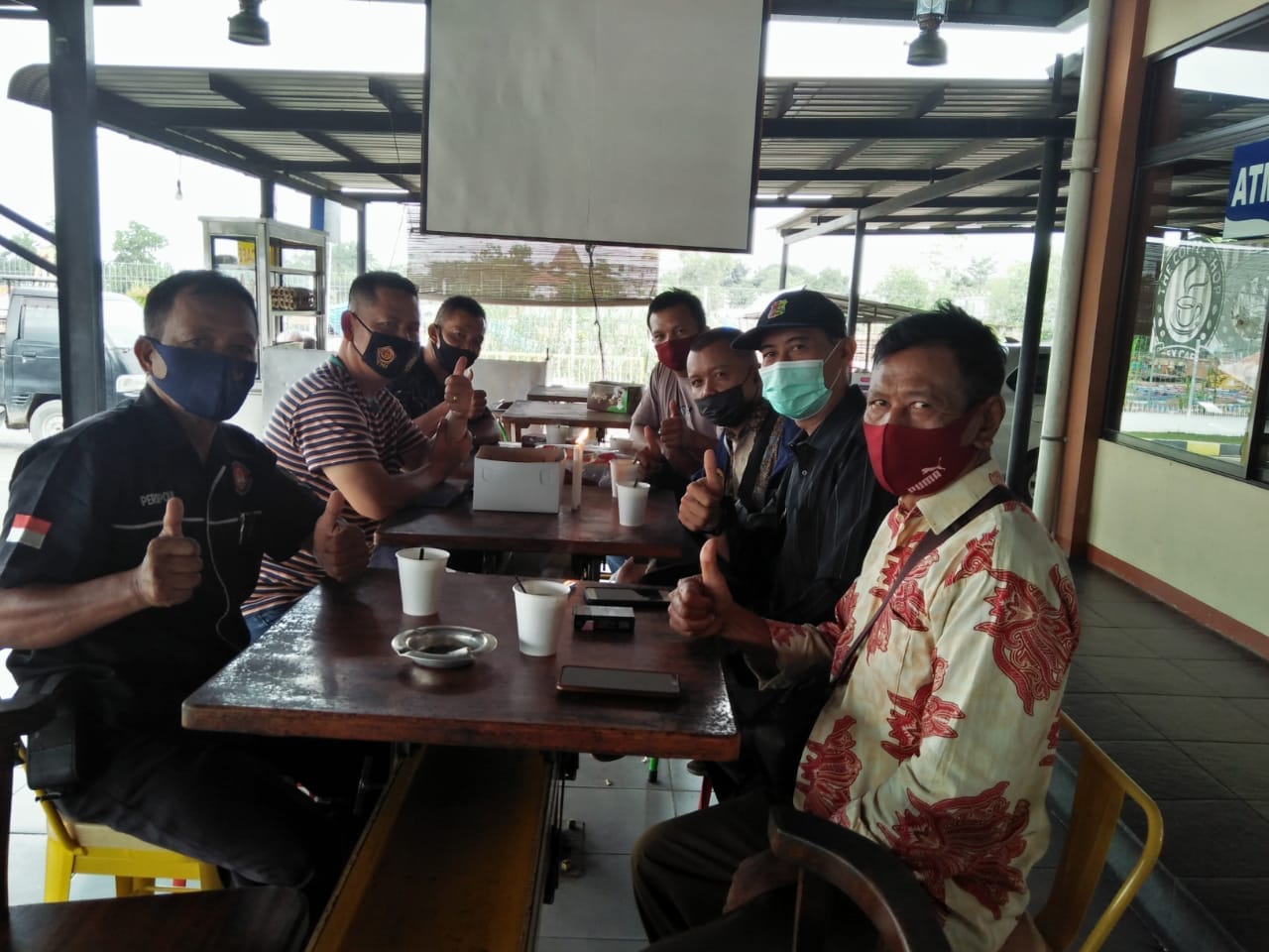 IMG-20210710-WA0015