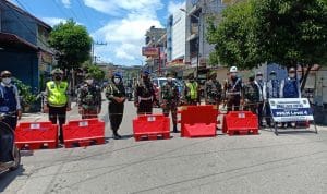 IMG-20210823-WA0004